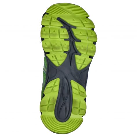 CMP Kinder Trail Running Schuhe Altak 2.0 30Q9674K 