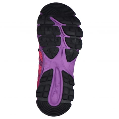 CMP Kinder Trail Running Schuhe Altak 2.0 30Q9674J 