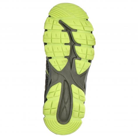 CMP Kinder Trail Running Schuhe Altak 2.0 30Q9674J 