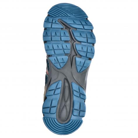CMP Kinder Trail Running Schuhe Altak 2.0 30Q9674J 