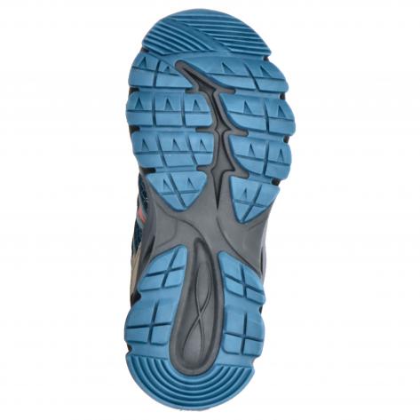 CMP Kinder Trail Running Schuhe Altak 2.0 30Q9674K 