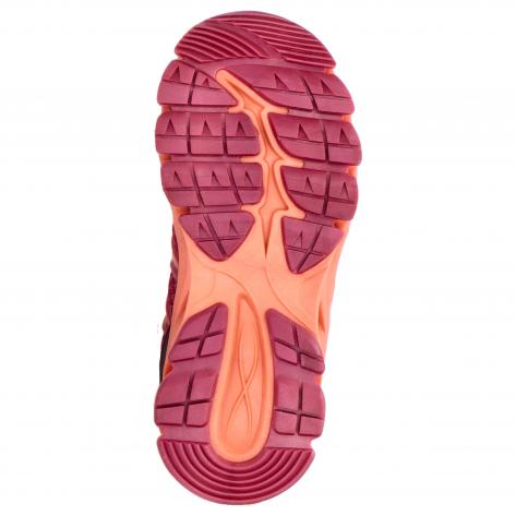 CMP Kinder Trail Running Schuhe Altak 2.0 30Q9674K 