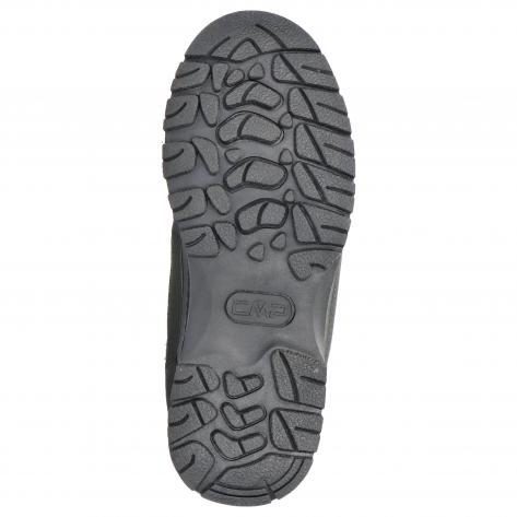 CMP Kinder Wanderschuhe Annuuk Snow Boot WP 31Q4954 