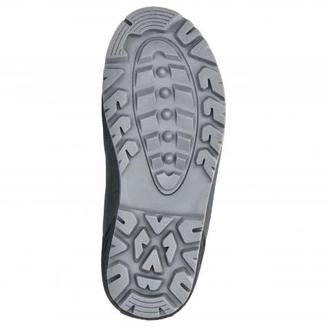 CMP Kinder Winterstiefel Kids Hanki 3.0 Snow Boots 3Q75674J 