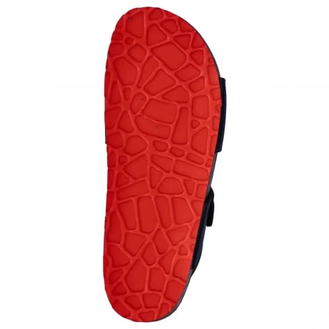 CMP Kinder Sandale KIDS KEIDHA SANDAL 3Q91094 