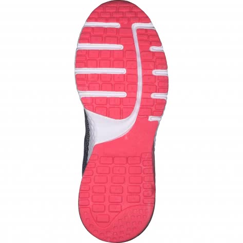 CMP Kinder Trainingsschuhe Knit Fitness 38Q9894-27MC 31 Marine-Ice | 31