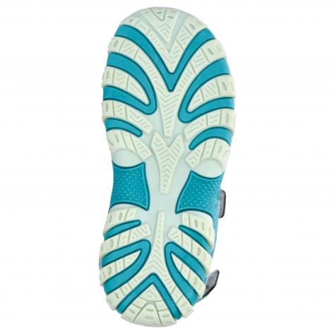 CMP Kinder Sandale Kids Mawi Sandal 3Q91084 
