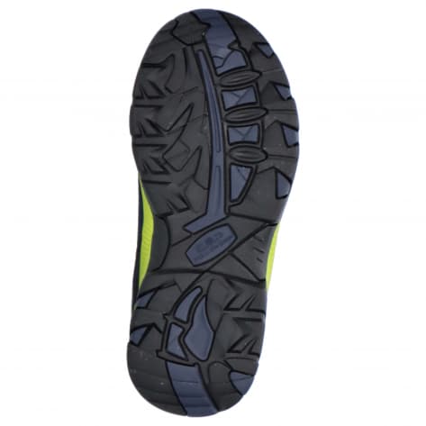 CMP Kinder Trekkingschuhe KIDS MELNICK LOW TREKKING SHOE 3Q18594 