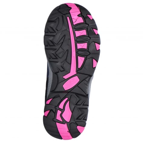 CMP Kinder Trekkingschuhe MELNICK MID WP 3Q18584 