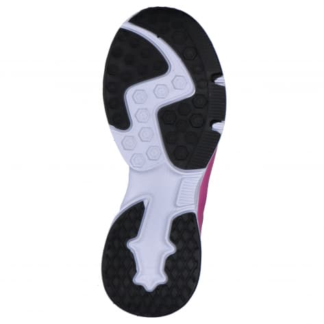 CMP Kinder Sneaker Nhekkar Fitness Shoe 3Q51064 