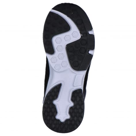 CMP Kinder Sneaker Nhekkar Fitness Shoe 3Q51064 