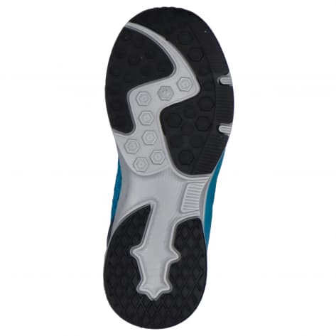 CMP Kinder Sneaker Nhekkar Fitness Shoe 3Q51064 