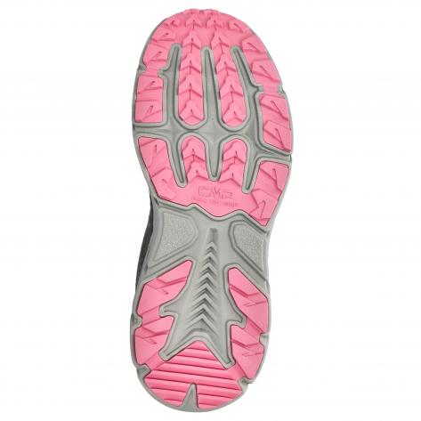 CMP Kinder Wanderschuhe Rahmsy Multisport Shoes 3Q65874 