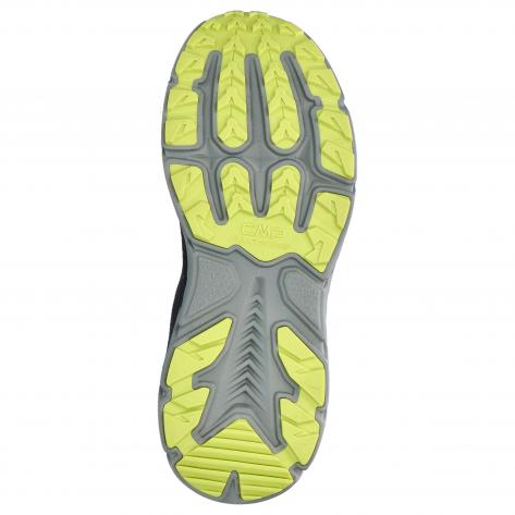 CMP Kinder Wanderschuhe Rahmsy Multisport Shoes 3Q65874 