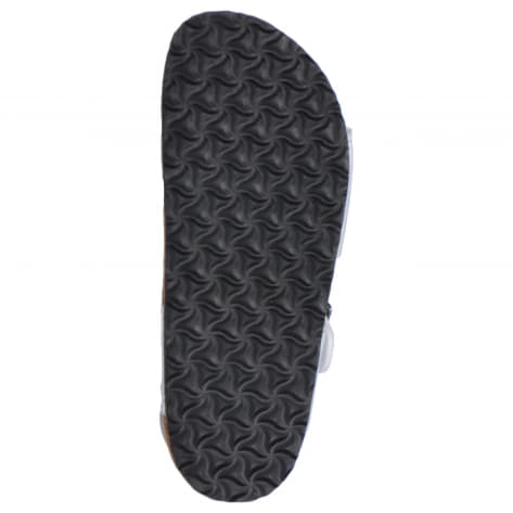 CMP Kinder Sandale KIDS RAISHO SANDAL 3Q95674 