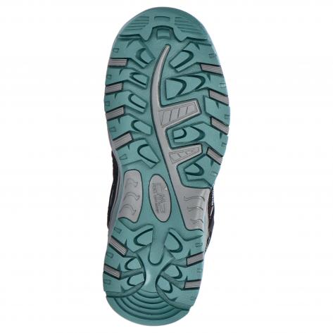 CMP Kinder Trekking Schuhe Rigel LOW 3Q54554 