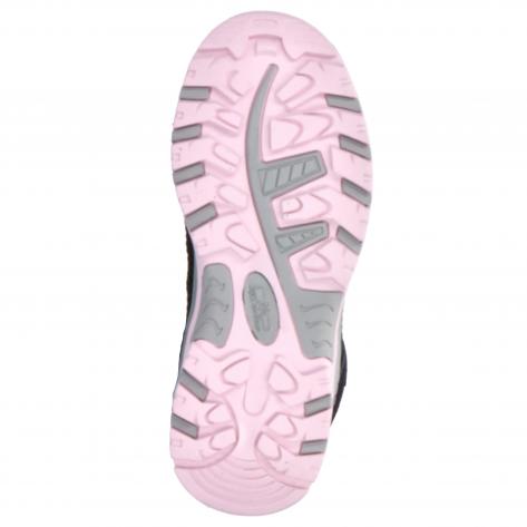 CMP Kinder Trekking Schuhe Rigel MID 3Q12944 