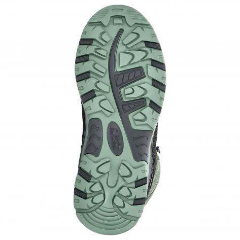 CMP Kinder Trekking Schuhe Rigel MID 3Q12944 