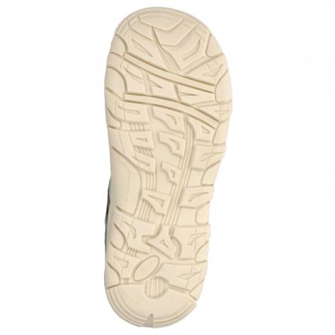 CMP Kinder Sandale Kids Rokky Sandal 3Q92354 
