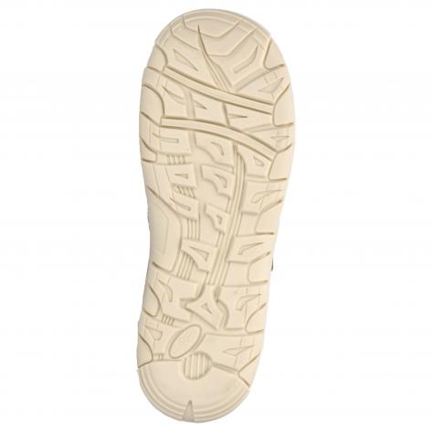 CMP Kinder Sandale Kids Rokky Sandal 3Q92354J 