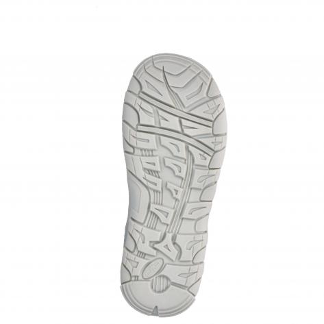 CMP Kinder Sandale Kids Rokky Sandal 3Q92354 