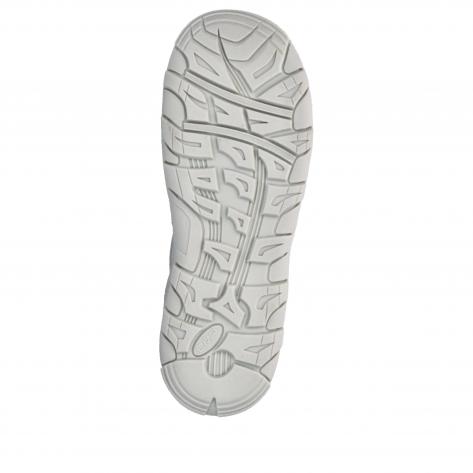 CMP Kinder Sandale Kids Rokky Sandal 3Q92354J 