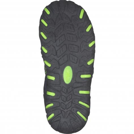 CMP Kinder Sandale Sahiph 30Q9524-N985 32 Cosmo | 32