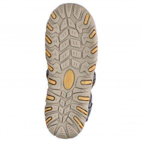 CMP Kinder Sandale Sahiph 30Q9524 