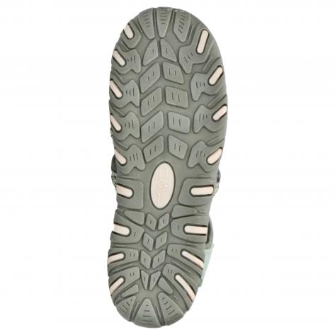 CMP Kinder Sandale Kids Sahiph Hiking Sandal 30Q9524J 