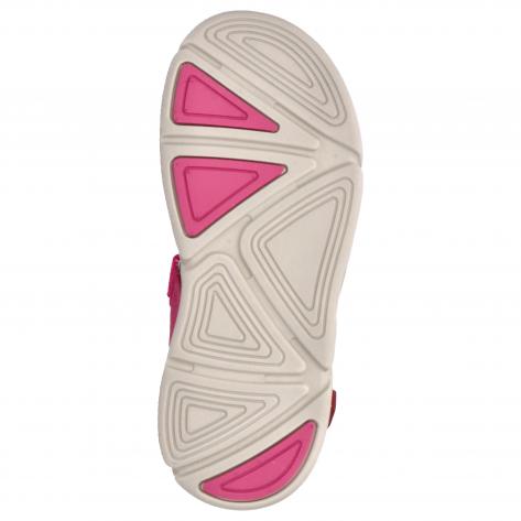 CMP Kinder Sandale Kids Strolly Sandal 3Q92344 