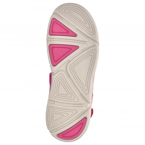 CMP Kinder Sandale Kids Strolly Sandal 3Q92344J 