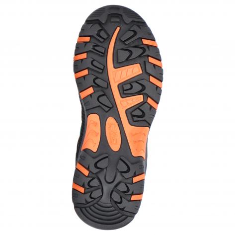 CMP Kinder Wanderschuhe KIDS SUN HIKING SHOE 3Q11154 