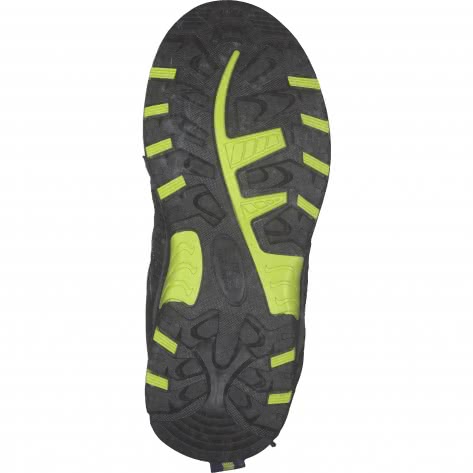 CMP Kinder Wanderschuhe KIDS SUN HIKING SHOE 3Q11154 