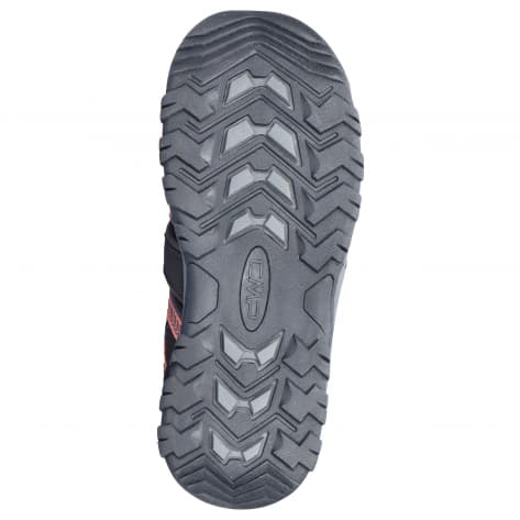 CMP Kinder Sandale Kids Theseus Sandal 3Q95884 