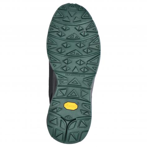 CMP Kinder Trekkingschuhe KIDS VERTYX MID WP 3Q17284J 
