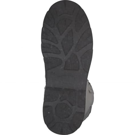 CMP Damen Winterstiefel Snow Boots WP 2.0 38Q4556 