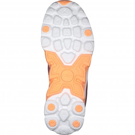 CMP Damen Schuhe Knit Jabbah 39Q9526-H807 36 Goji | 36