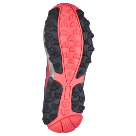 CMP Damen Wanderschuhe LAKY WMN FAST HIKING SHOES 3Q35676 