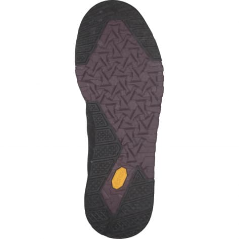 CMP Damen Mountainbike Schuhe Lothal Wmn Bike Shoe 3Q61046-76UN 40 Nero-Plum | 40