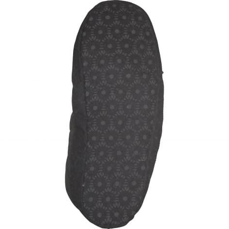 CMP Herren Hausschuhe Lyinx Slipper 30Q4677-E319 40-41 Oil Green | 40-41