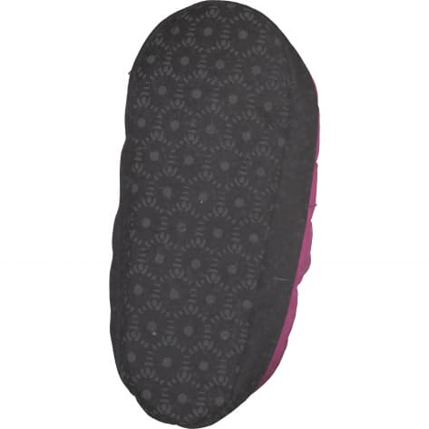 CMP Damen Hausschuhe Lyinx Wmn Slipper 30Q4676 