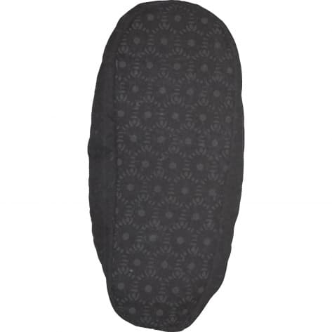 CMP Damen Hausschuhe Lyinx Wmn Slipper 30Q4676 