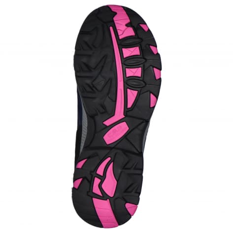 CMP Kinder Trekkingstiefel MELNICK MID WP 3Q18584J 