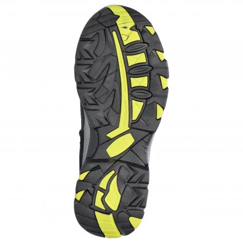 CMP Kinder Trekkingstiefel MELNICK MID WP 3Q18584J 