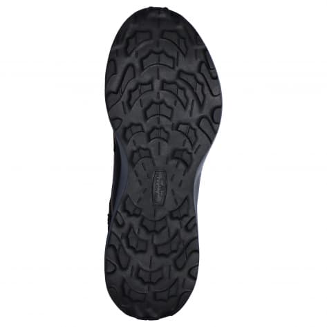 CMP Herren Trainingsschuhe MERKURY FITNESS SHOE 3Q31287 
