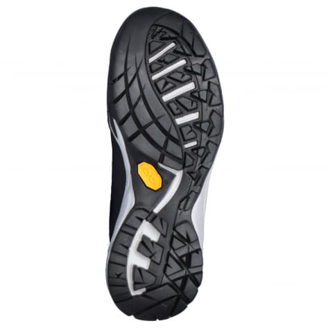 CMP Damen Wanderschuhe Mintaka WMN WP 3Q19586 