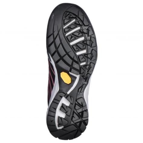 CMP Damen Wanderschuhe Mintaka WMN WP 3Q19586 