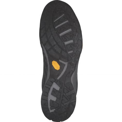 CMP Herren Wanderschuhe Mintaka WP 3Q19587-U911 39 Titanio | 39