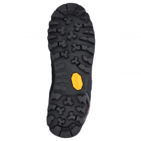 CMP Herren Wanderschuhe Moon Low Waterproof Trekking 31Q4787 