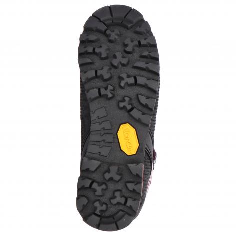 CMP Damen Wanderschuhe Moon Mid WP 31Q4796 